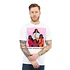 Parra - Detached World T-Shirt