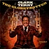 Clark Terry - The Globetrotter