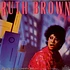 Ruth Brown - Blues On Broadway