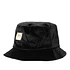 Stüssy - Lux Velvet Bucket Hat