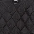 Stüssy - Quilted Military Jacket