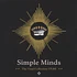 Simple Minds - The Vinyl Collection 1979-1984