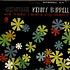 Kenny Burrell - Have Yourself A Soulful Little Christmas