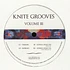 Ultra Knites / Tommy Largo & Trevor Vichas - Knite Grooves Volume 3