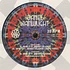 Daniel Wainwright - Doing It Feat. Androit Delacroix