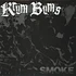 Krum Bums - Smoke