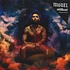 Miguel - Wildheart Deluxe Edition