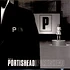 Portishead - Portishead