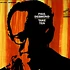 Paul Desmond - Take Ten