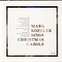 Mark Kozelek - Sings Christmas Carols