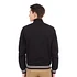 Fred Perry - Tipped Bomber Jacket
