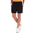 Fred Perry - Classic Swim Shorts