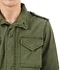 Alpha Industries - Vintage M-65 W/O Liner Field Jacket
