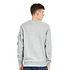 Alpha Industries - X-Fit Sweater