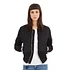 Alpha Industries - MA-1 VF LW Wmn