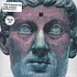 Protomartyr - The Agent Intellect