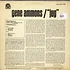 Gene Ammons - "Jug"
