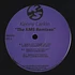 Kenny Larkin - The KMS Remixes