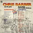 Chris Barber And Dr. John - Take Me Back To New Orleans