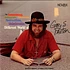 Gary Paxton - Different World Of Gary S. Paxton