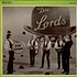 The Lords - The Lords / 1964-1971