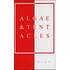Algae & Tentacles - Algae & Tentacles