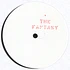 The Fantasy - Secret Mixes & Fixes Volume 17