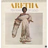 Aretha Franklin - Ten Years Of Gold