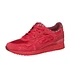 Asics - Gel-Lyte III (Valentines Pack)