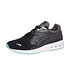 Asics - GT-Cool Xpress (Block Pack)