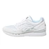 Asics - Gel-Atlanis (Triple Pack)