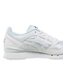 Asics - Gel-Atlanis (Triple Pack)