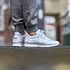 Asics - Gel-Atlanis (Triple Pack)