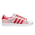 adidas - Superstar Adicolor