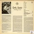 Erik Satie - France Clidat - Piano