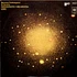 Mahavishnu Orchestra - Between Nothingness & Eternity