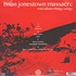 The Brian Jonestown Massacre - Mini Album Thingy Wingy