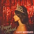 Kacey Musgraves - Pageant Material Pink Vinyl Edition