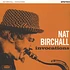 Nat Birchall - Invocations