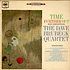 The Dave Brubeck Quartet - Time Further Out (Miro Reflections)