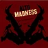 Jackie Mclean / John Jenkins - Alto Madness