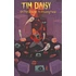 Tim Daisy - On The Ground - An Amusing Mess