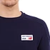 New Balance - PA Sweatshirt