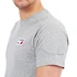 New Balance - PA Plain T-Shirt