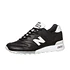 New Balance - M577FB Made in UK (Football Pack)