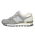 New Balance - M575 GRW