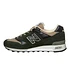 New Balance - M577 DGK