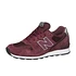 New Balance - WR996 HB