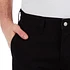 Edwin - 55 Chino Pants Compact Twill, Cotton 9 oz