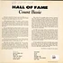 Count Basie - Hall Of Fame